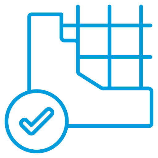 servicio de Carpintería metálica