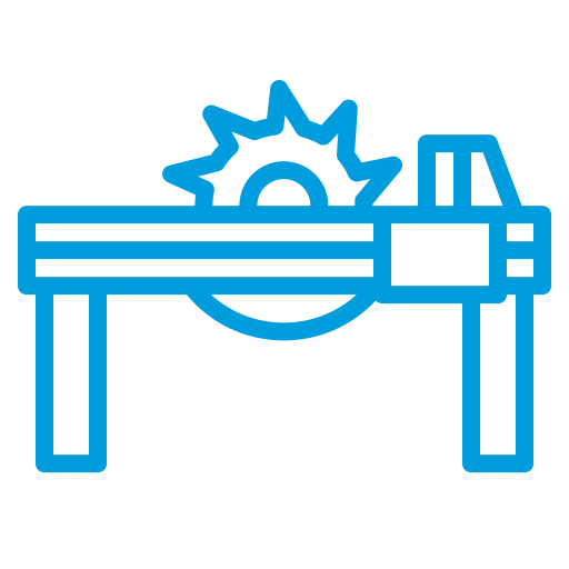 servicio de Carpintería metálica