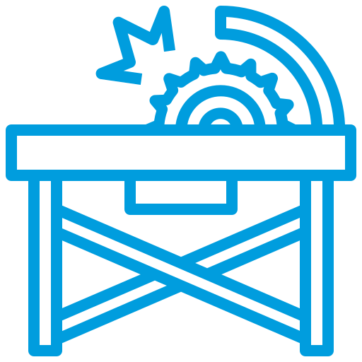 servicio de Carpintería metálica