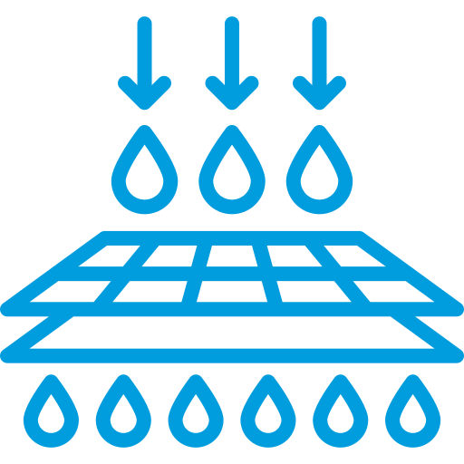 servicios de Impermeabilización