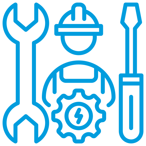 servicios de Mantenimientos locativos