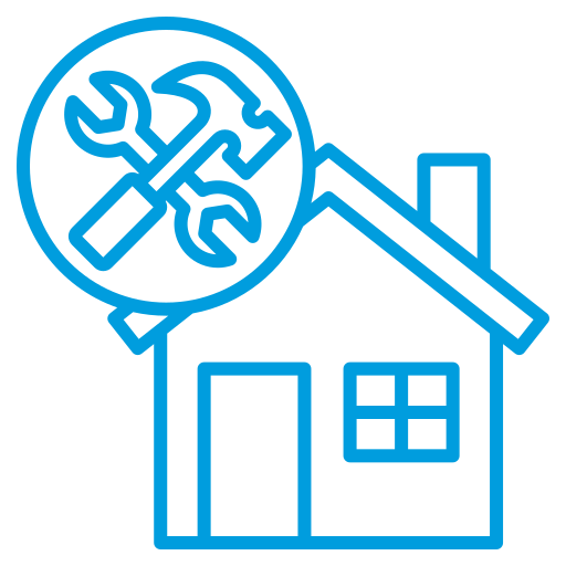 servicios de Mantenimientos locativos