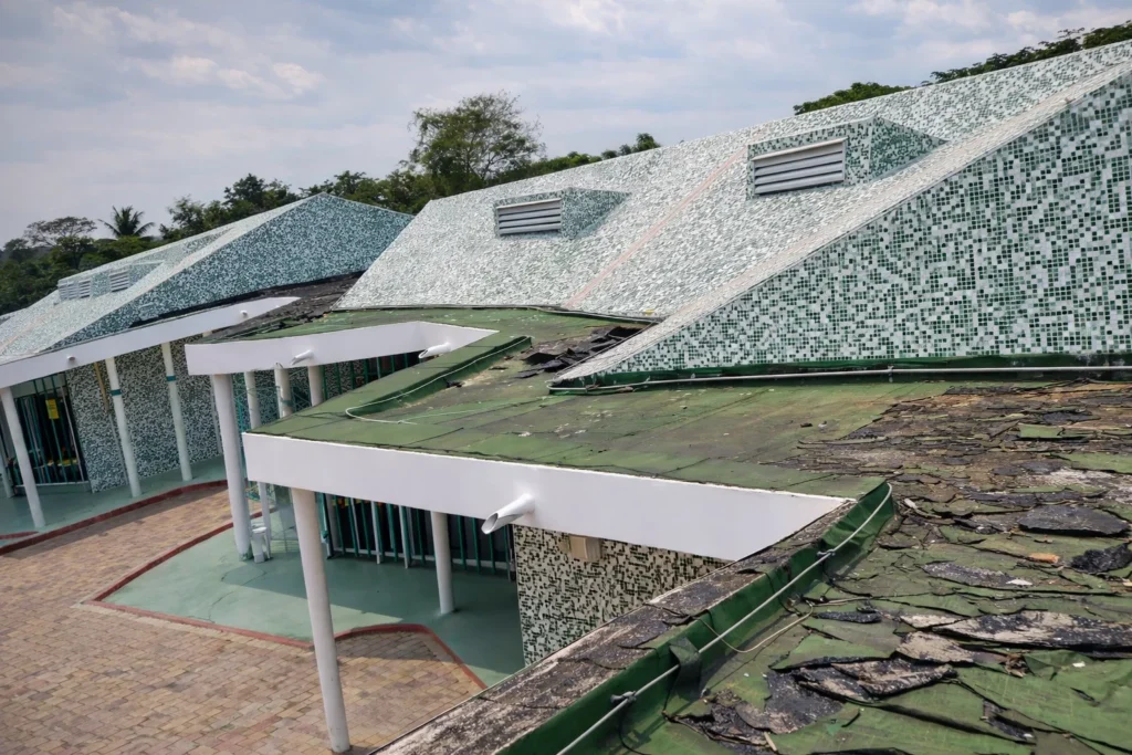 1 q85 1772471723 1216