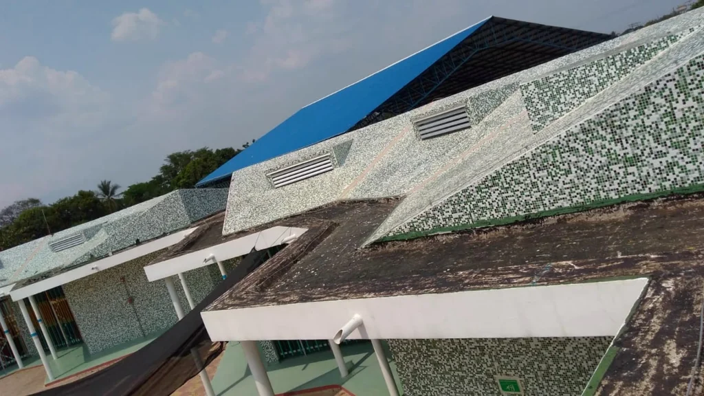 2 q85 1772471723 7276