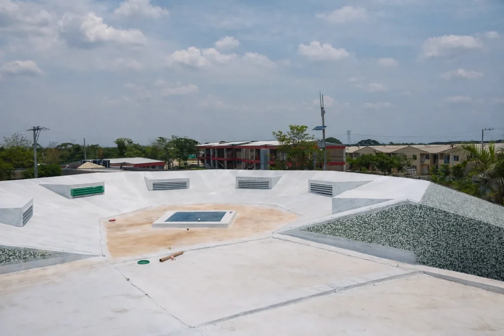 3 q85 1772471723 1299