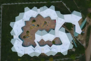 impermeabilización y mantenimiento