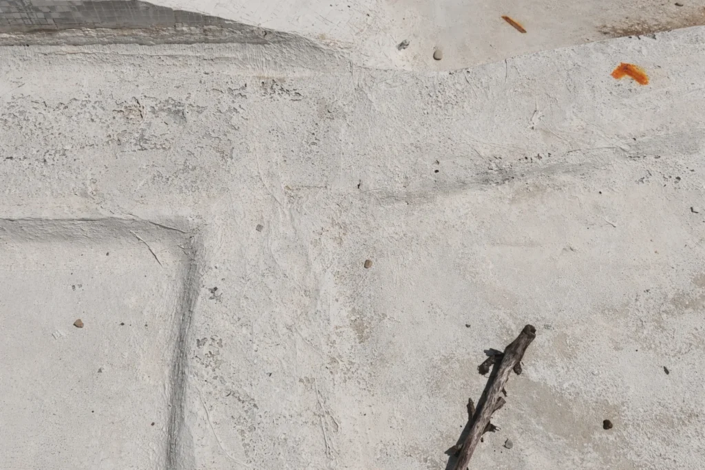 ChatGPT Image 28 feb 2026 12 08 58 q85 1772471722 3340