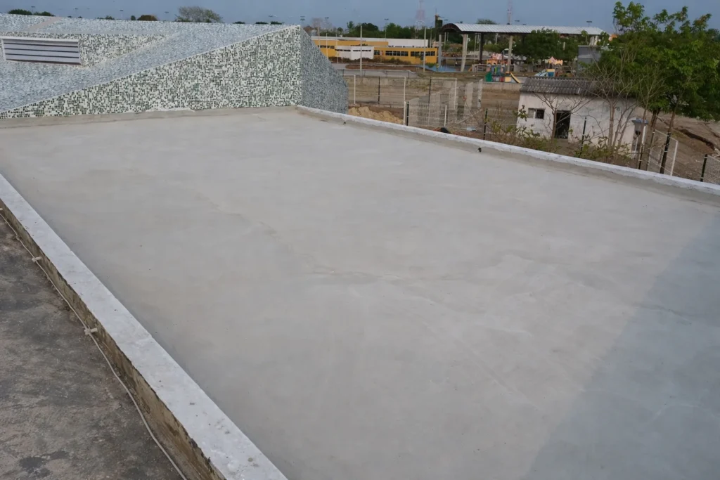 ChatGPT Image 28 feb 2026 12 10 10 q85 1772471721 3333