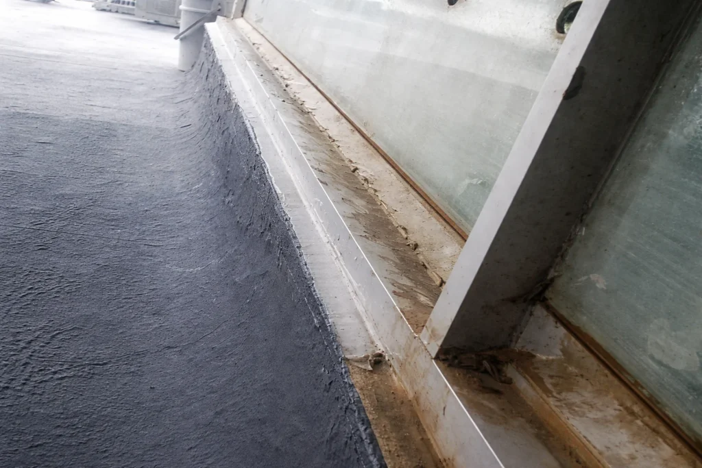 ChatGPT Image 28 feb 2026 12 38 42 q85 1772471947 1692