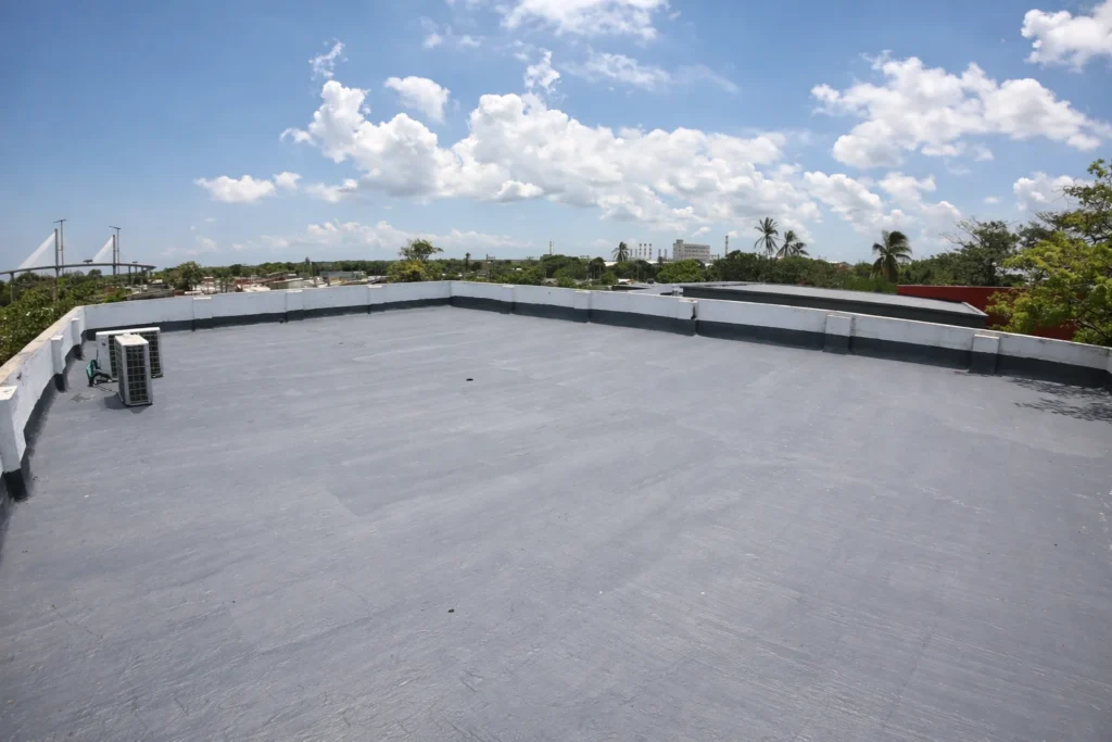 ChatGPT Image 28 feb 2026 12 39 54 q85 1772471947 4134