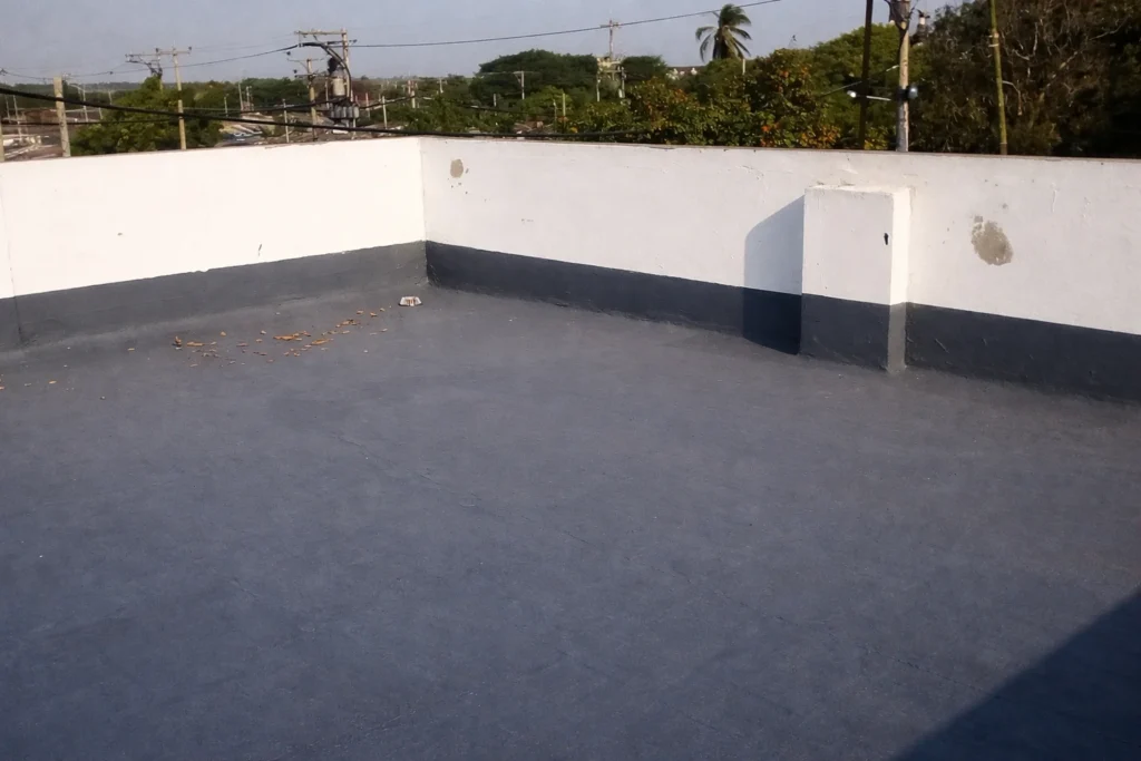 ChatGPT Image 28 feb 2026 12 40 52 q85 1772471946 5418