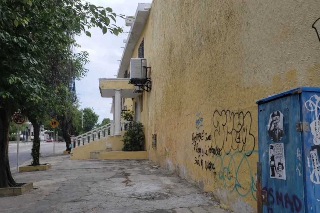 2 q85 1772470988 1836