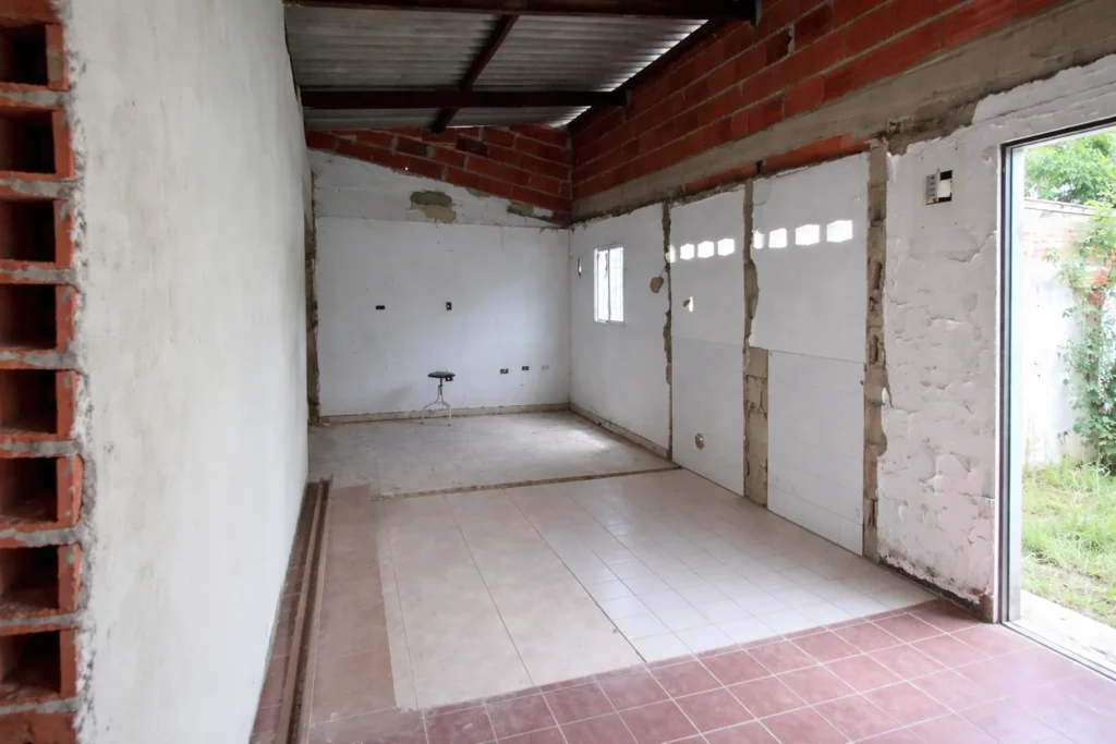 3 q85 1772471303 5541