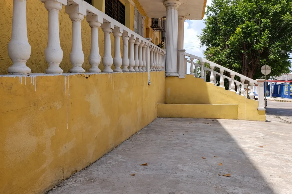 ChatGPT Image 28 feb 2026 12 03 38 q85 1772470986 2581