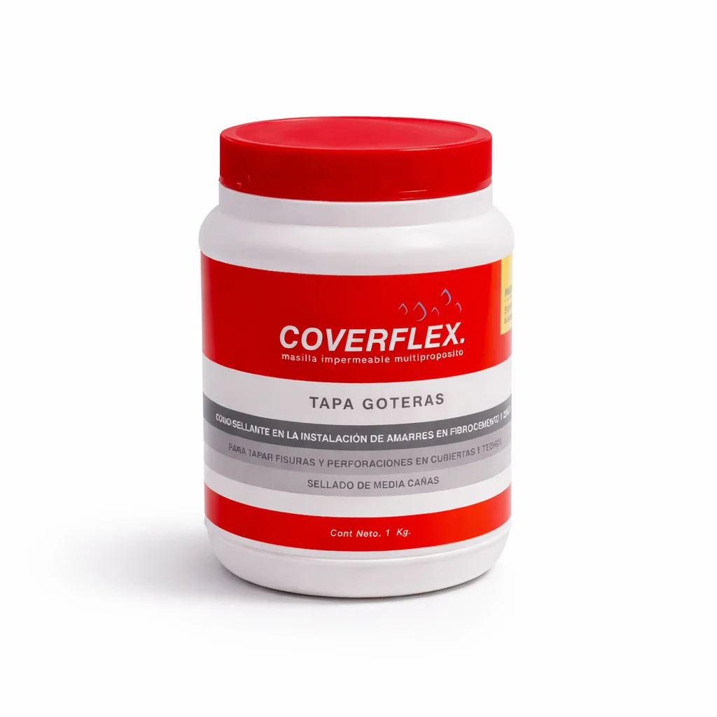 Coverflex